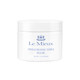 Le Mieux Hyaluronic Shea Mask Le Mieux Hyaluronic Shea Mask
